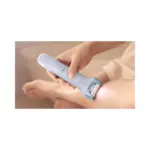 Philips bežični epilator BRE708/00 - Image 4
