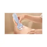 Philips bežični epilator BRE708/00 - Image 3