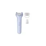 Philips bežični epilator BRE708/00