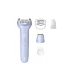 Philips bežični epilator BRE711/00