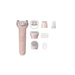 Philips bežični epilator BRE719/00