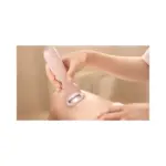 Philips bežični epilator BRE719/00 - Image 6