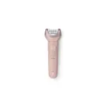Philips bežični epilator BRE719/00 - Image 2