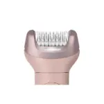 Philips bežični epilator BRE719/00 - Image 3