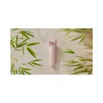 Philips bežični epilator BRE719/00 - Image 10