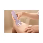 Philips bežični epilator BRE728/00 - Image 9