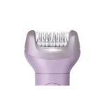 Philips bežični epilator BRE728/00 - Image 3