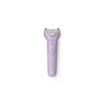 Philips bežični epilator BRE728/00 - Image 2