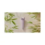 Philips bežični epilator BRE728/00 - Image 10