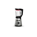 Bosch blender MMB6382M - Image 11