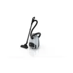 Bosch usisivač BGB6X330 - Image 3