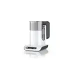 Bosch kuvalo za vodu TWK8611P - Image 5