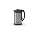 Bosch kuvalo za vodu TWK3P420 - Image 8