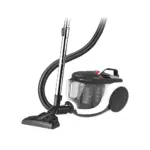 VIVAX usisavač VCC-850G Astro