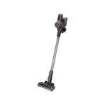 VIVAX baterijski usisavač VCB-H8 GB UltraSteel