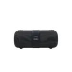 VIVAX Bluetooth zvučnik BS-160