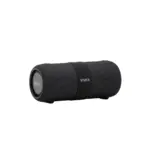 VIVAX Bluetooth zvučnik BS-160 - Image 2