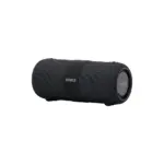 VIVAX Bluetooth zvučnik BS-160 - Image 3