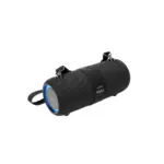 VIVAX Bluetooth zvučnik BS-160 - Image 4