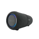 VIVAX Bluetooth zvučnik BS-160 - Image 5