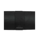 VIVAX Bluetooth zvučnik BS-160 - Image 6