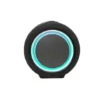 VIVAX Bluetooth zvučnik BS-160 - Image 7