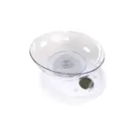 VIVAX kuhinjska vaga KS-505BW - Image 3