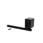 VIVAX soundbar SP-7080H