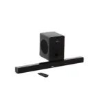 VIVAX soundbar SP-7080H - Image 2