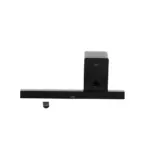 VIVAX soundbar SP-7080H - Image 3