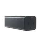 VIVAX soundbar SP-7080H - Image 4