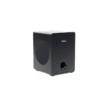 VIVAX soundbar SP-7080H - Image 5