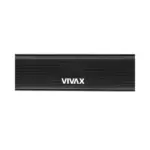 VIVAX soundbar SP-7080H - Image 6