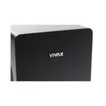 VIVAX soundbar SP-7080H - Image 7