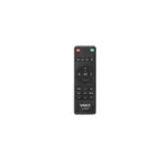 VIVAX soundbar SP-7080H - Image 8