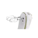 VIVAX ručni mikser HM-303WG - Image 6