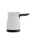 VIVAX kuhalo za kavu CM-1000WH - Image 2