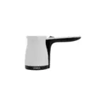 VIVAX kuhalo za kavu CM-1000WH - Image 4