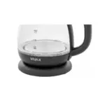 VIVAX kuhalo za vodu WH-100G - Image 5