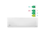 VIVAX Y design klima ACP-12CH35AEYIs R32