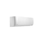VIVAX Y design klima ACP-12CH35AEYIs R32 - Image 3