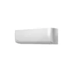 VIVAX Y design klima ACP-12CH35AEYIs R32 - Image 4