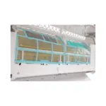VIVAX Y design klima ACP-12CH35AEYIs R32 - Image 6