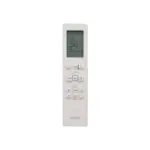 VIVAX Y design klima ACP-12CH35AEYIs R32 - Image 8