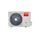 VIVAX Y design klima ACP-12CH35AEYIs R32 - Image 9