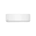 VIVAX R+ design klima ACP-09CH25AERI+ R32 - Image 2