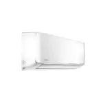 VIVAX R+ design klima ACP-09CH25AERI+ R32 - Image 3