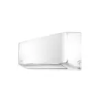 VIVAX R+ design klima ACP-09CH25AERI+ R32 - Image 4