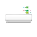 VIVAX M design klima ACP-18CH50AEMIs R32