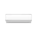 VIVAX M design klima ACP-18CH50AEMIs R32 - Image 2